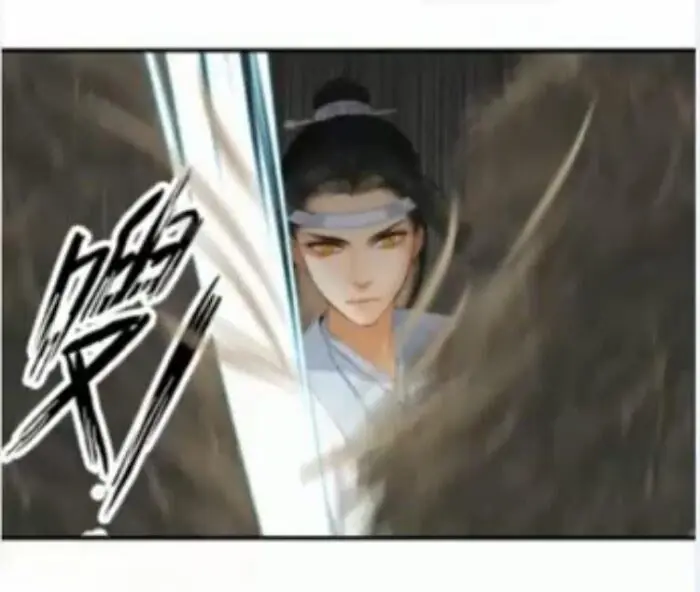 Mo Dao Zu Shi Chapter 180 image 31_optimized